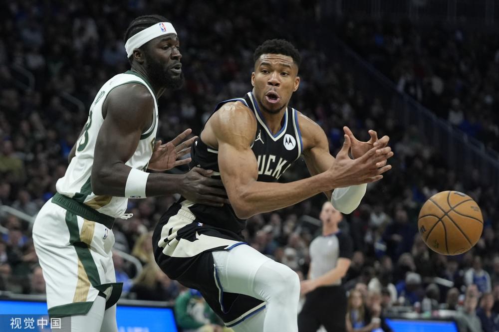 色至关重要 色至关重要