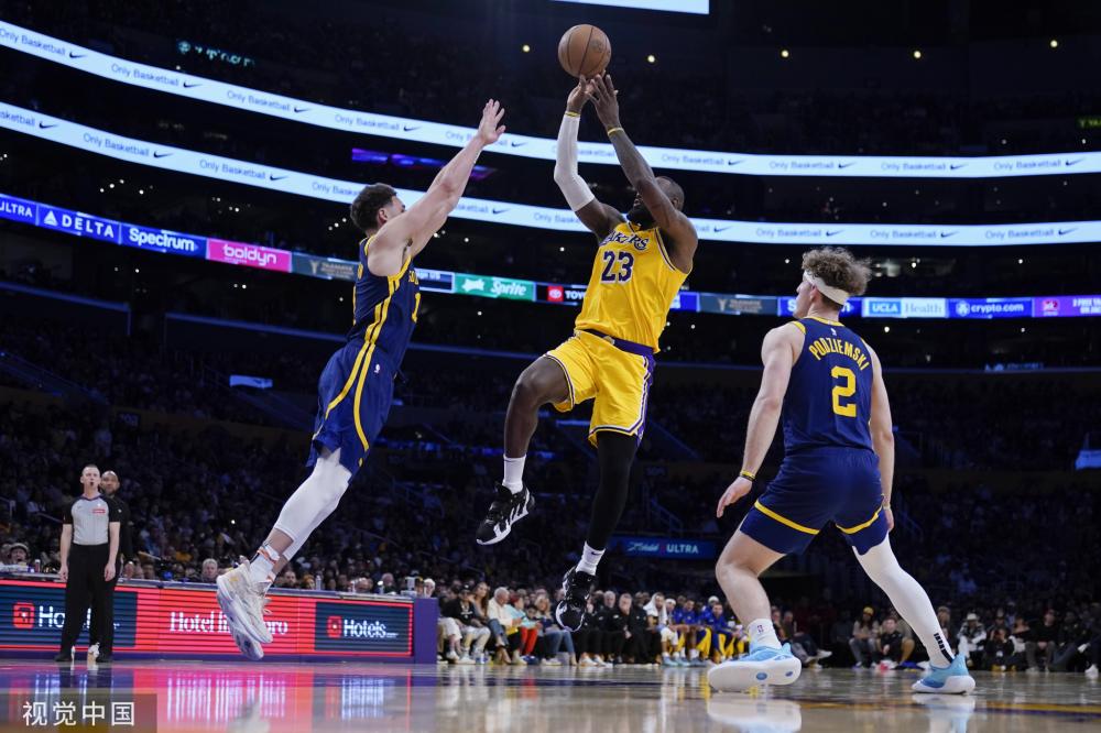 小小的北美 小小的北美