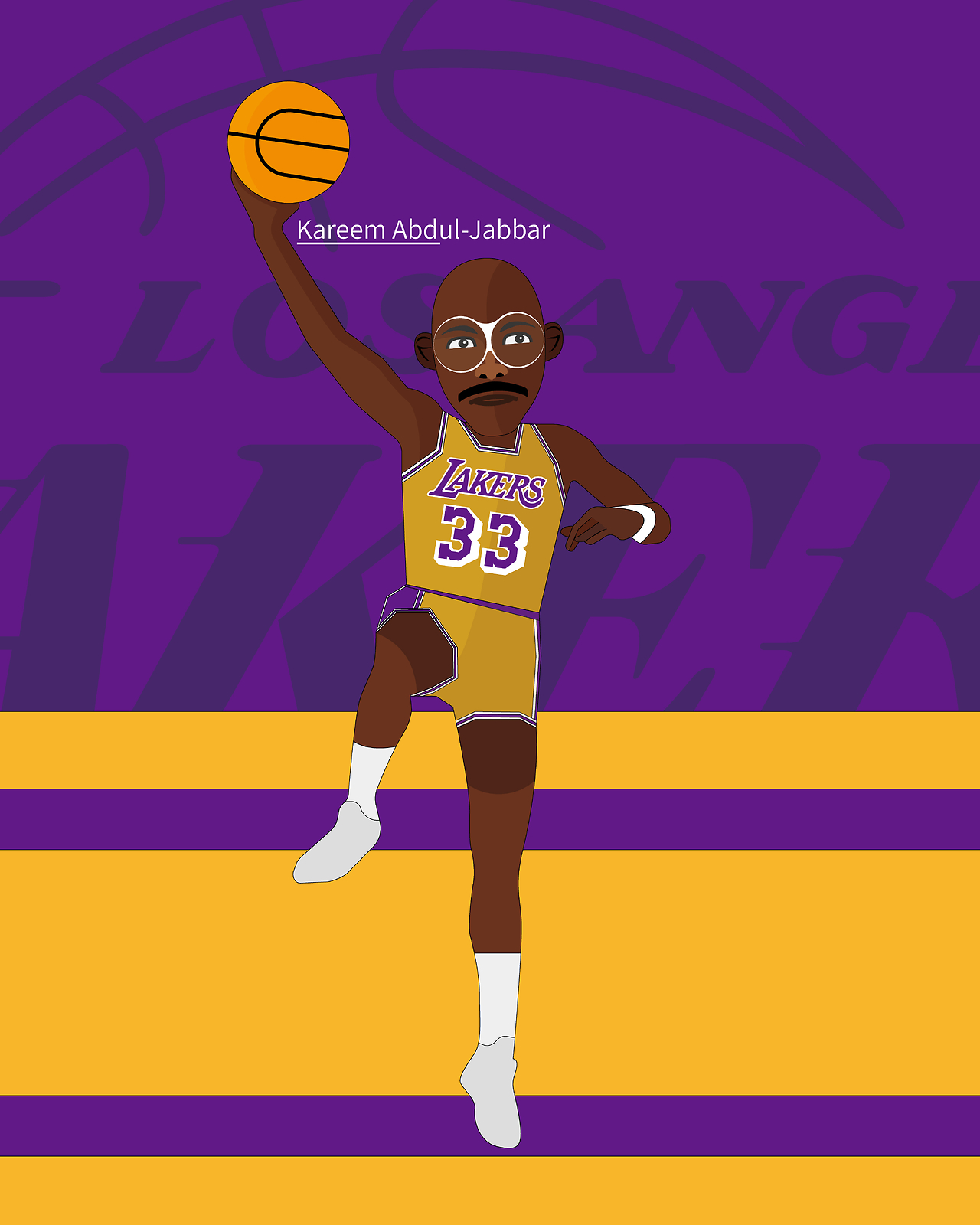 心球员和年 心球员和年