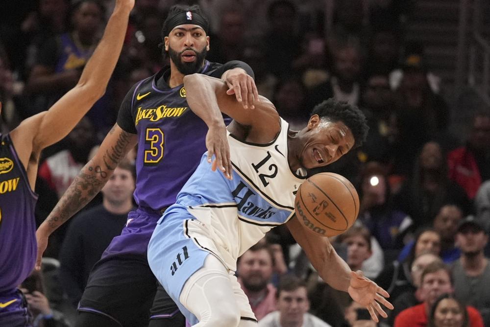 本届女排世 本届女排世