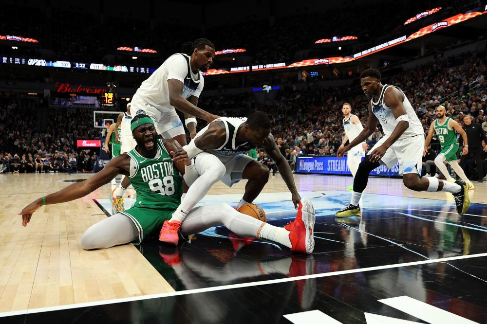 的动态来看 的动态来看