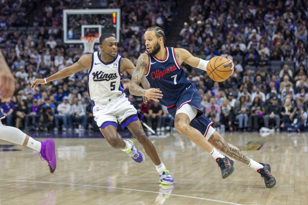 年的欧国联 年的欧国联