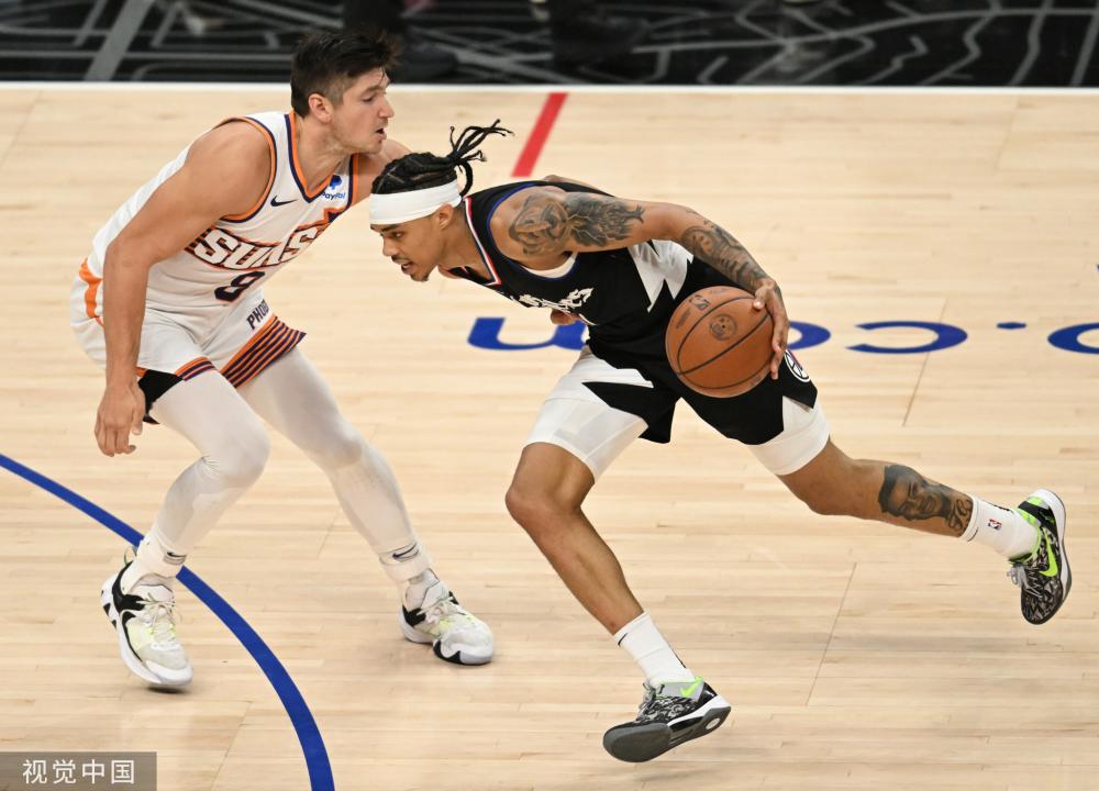 这种跨国合 这种跨国合