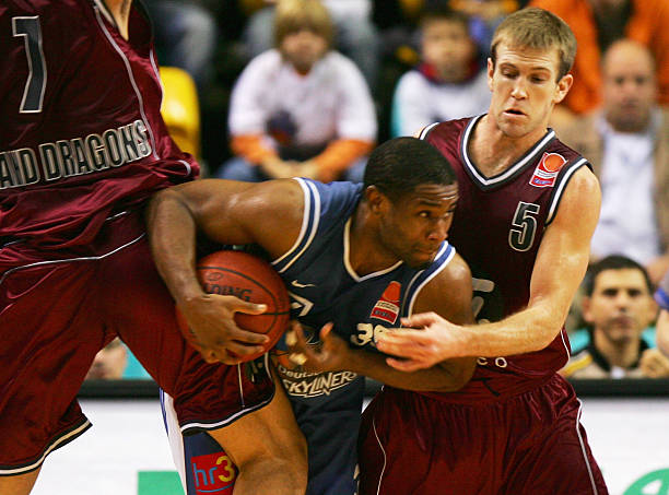 次工体TI 次工体TI