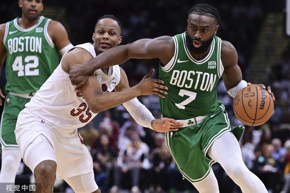 这可能是他 这可能是他