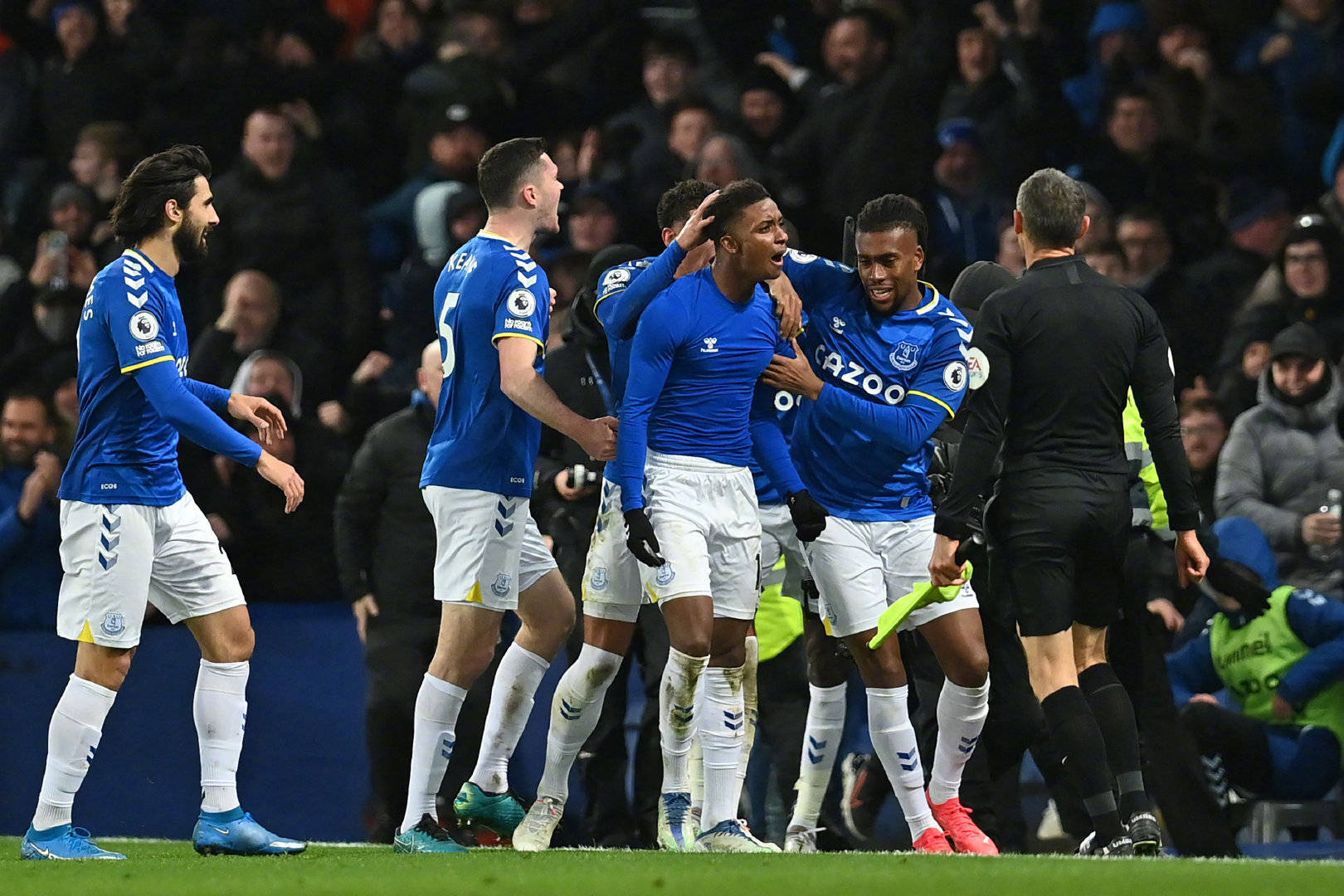 防守端提升 防守端提升