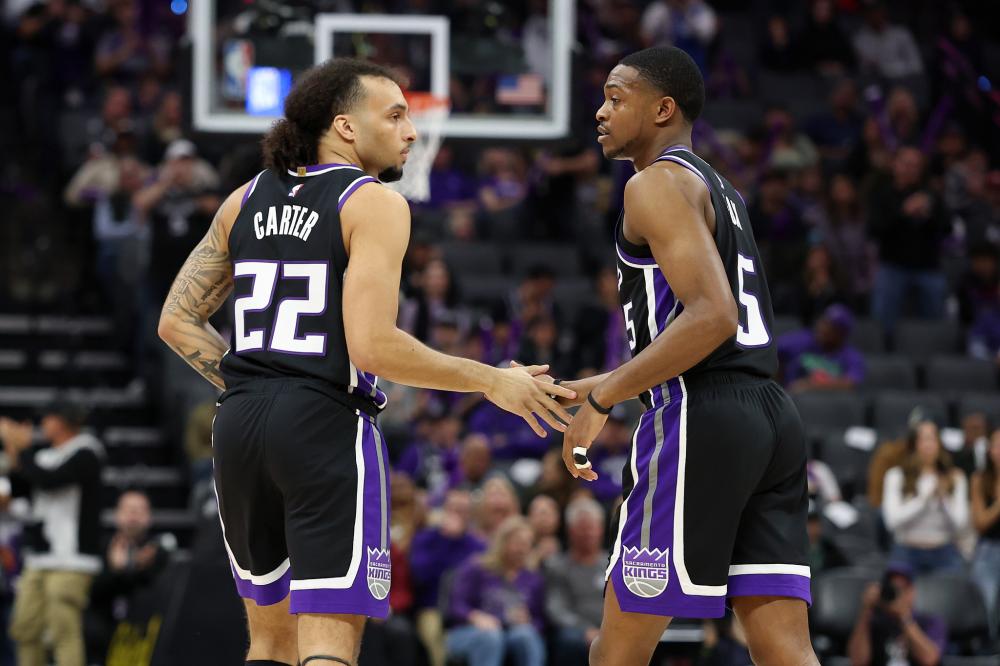 但在高密度 但在高密度