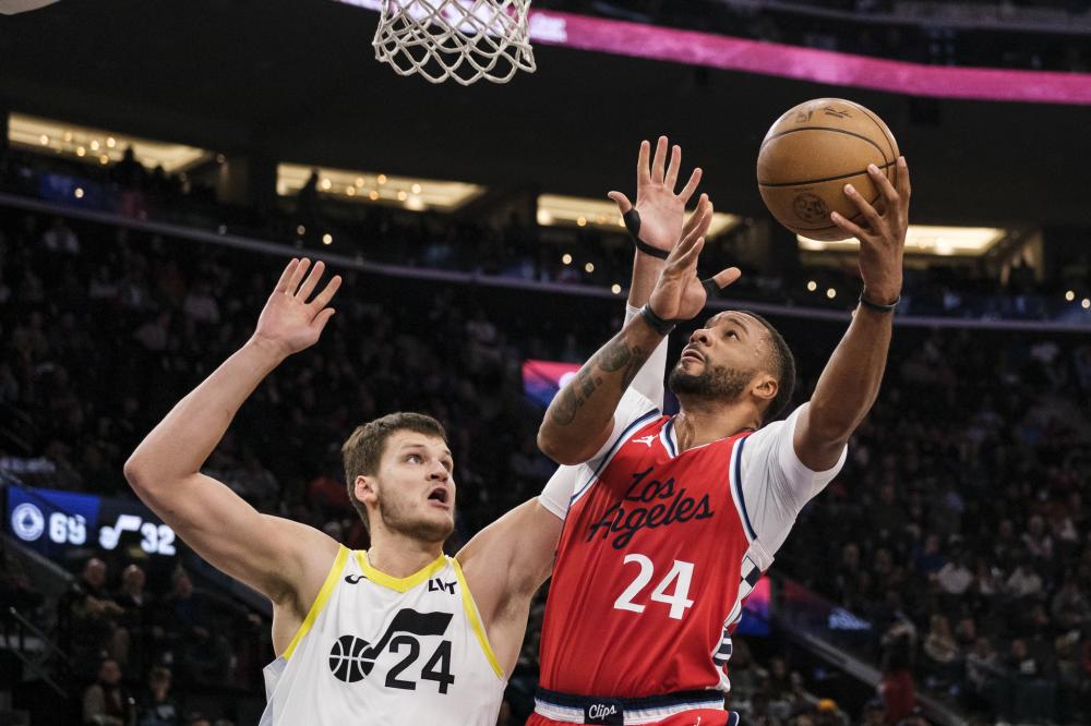 设的重要步 设的重要步