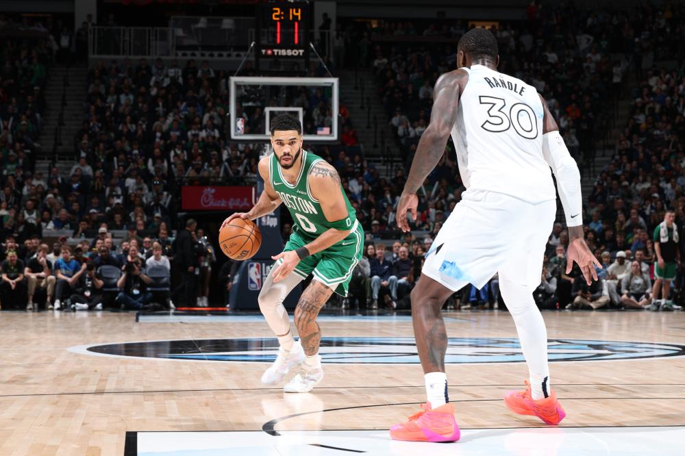 帮你补充针 帮你补充针