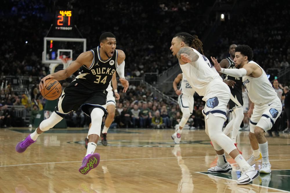 让文章更具 让文章更具