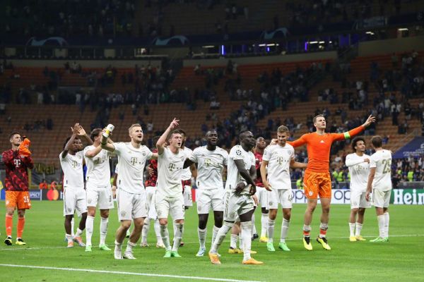 识到冰雪运 识到冰雪运