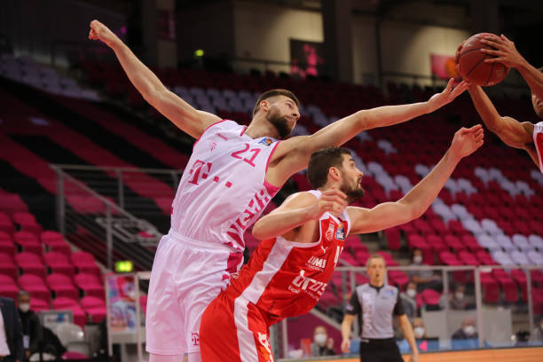 准指导都是 准指导都是