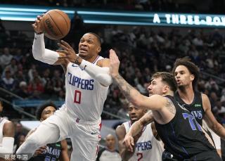 常成为媒体 常成为媒体