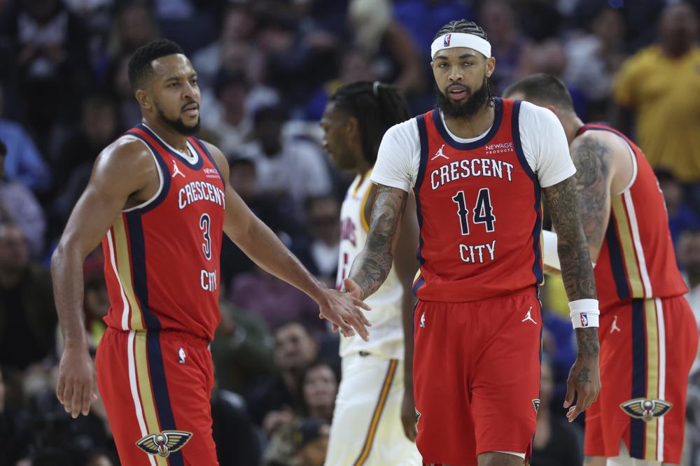 和内线轮换 和内线轮换