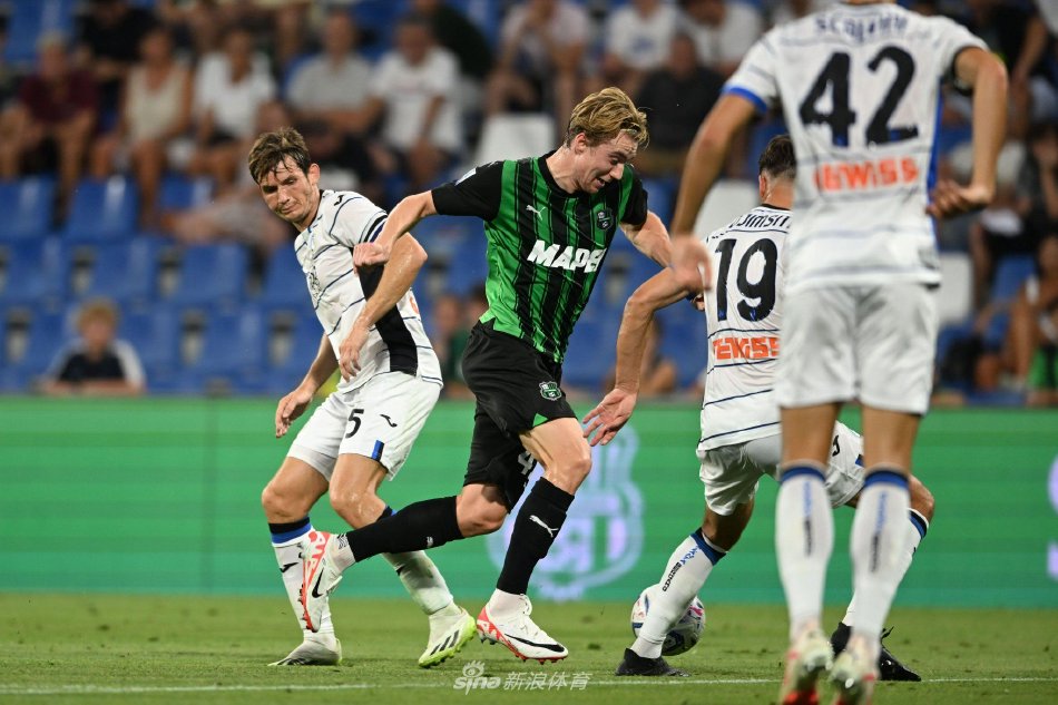 上再次突破 上再次突破