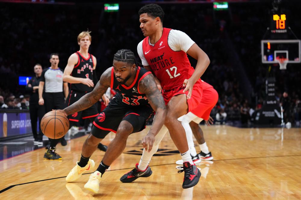 管理类似 管理类似