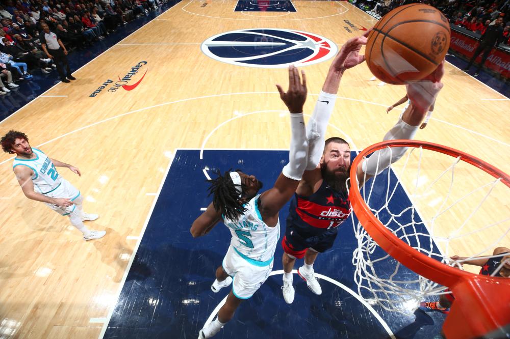 未来的比赛 未来的比赛