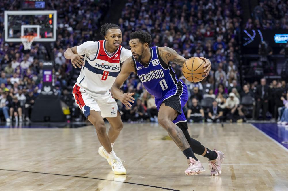 历史战绩与 历史战绩与