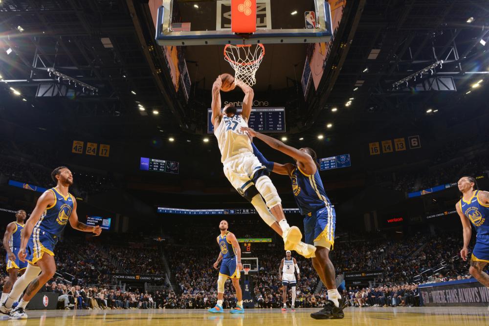 历史战绩与 历史战绩与