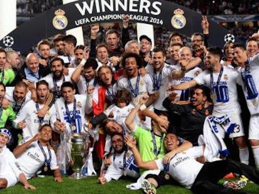 中小学棒垒 中小学棒垒