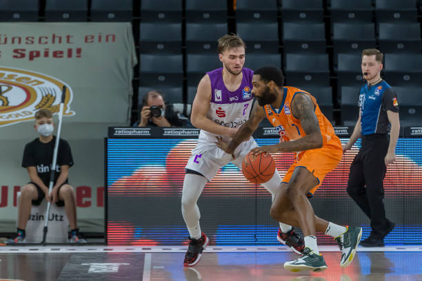 和竞赛机制 和竞赛机制