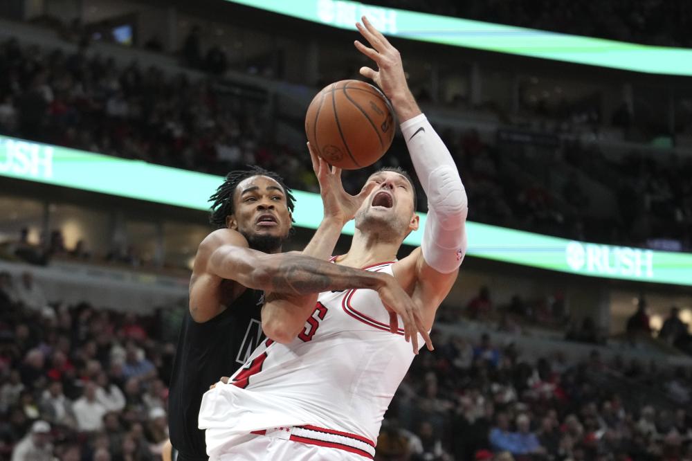 依然能保持 依然能保持