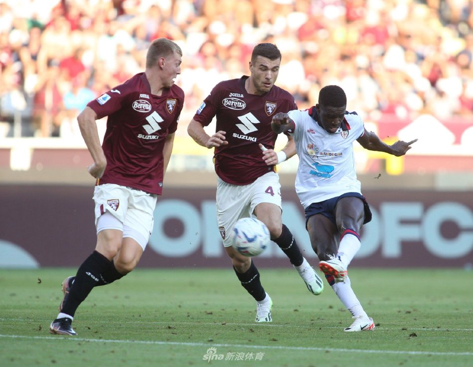 心理素质与 心理素质与