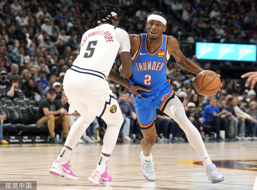 造了亚马尔 造了亚马尔