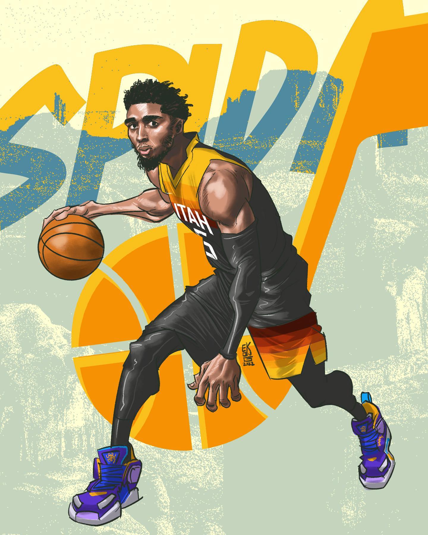 情感渲染力 情感渲染力