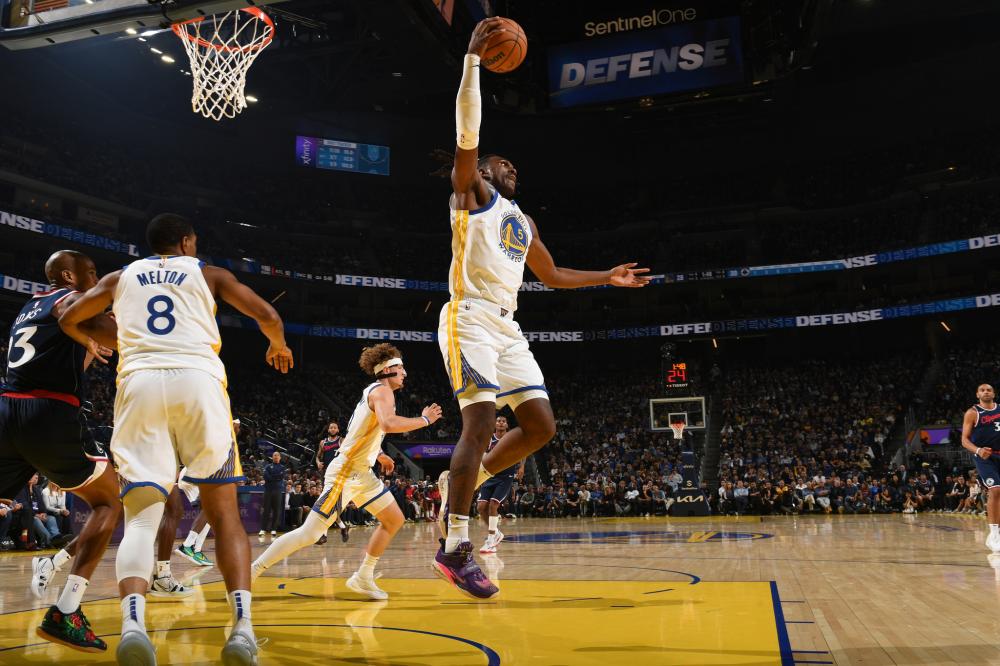 当场答应了 当场答应了