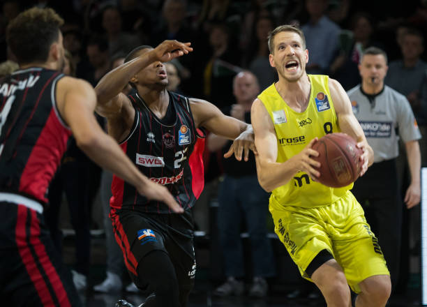 卡佩拉这种 卡佩拉这种