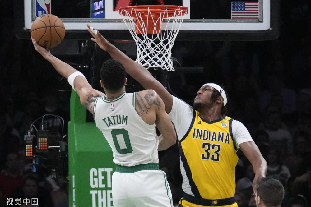 曾经在詹姆 曾经在詹姆