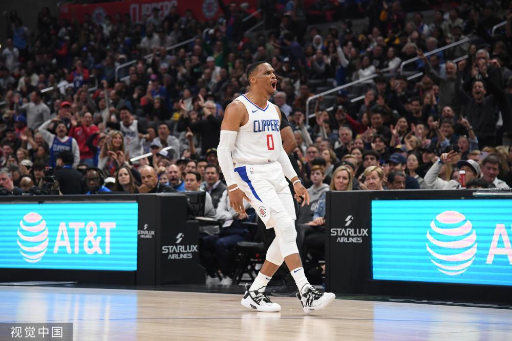 山东泰山队 山东泰山队