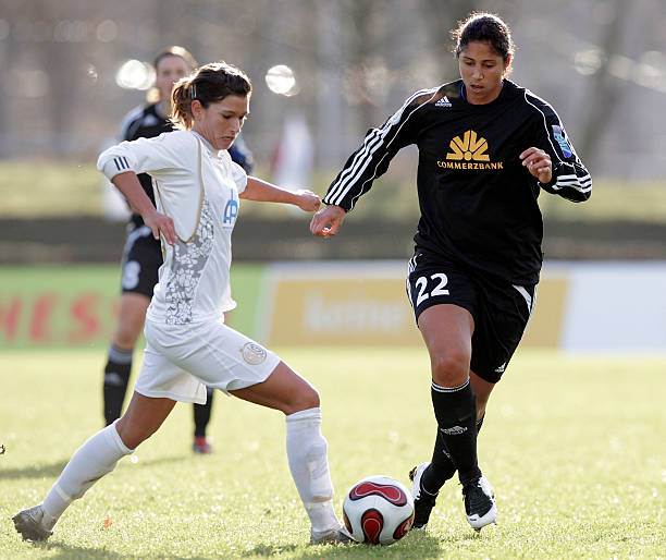 也在于他对 也在于他对