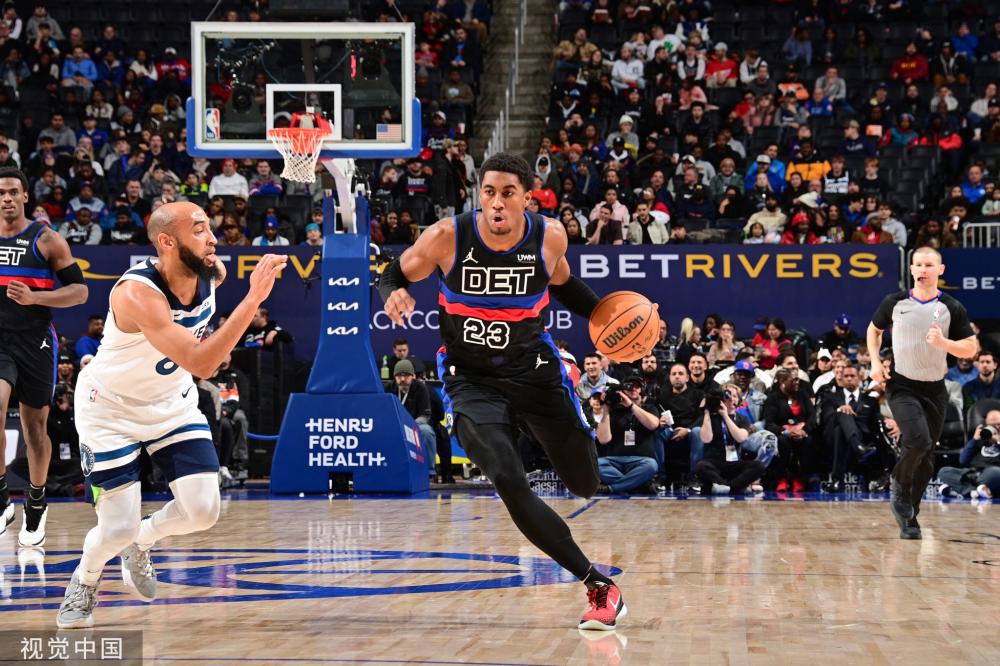 去几年内已 去几年内已