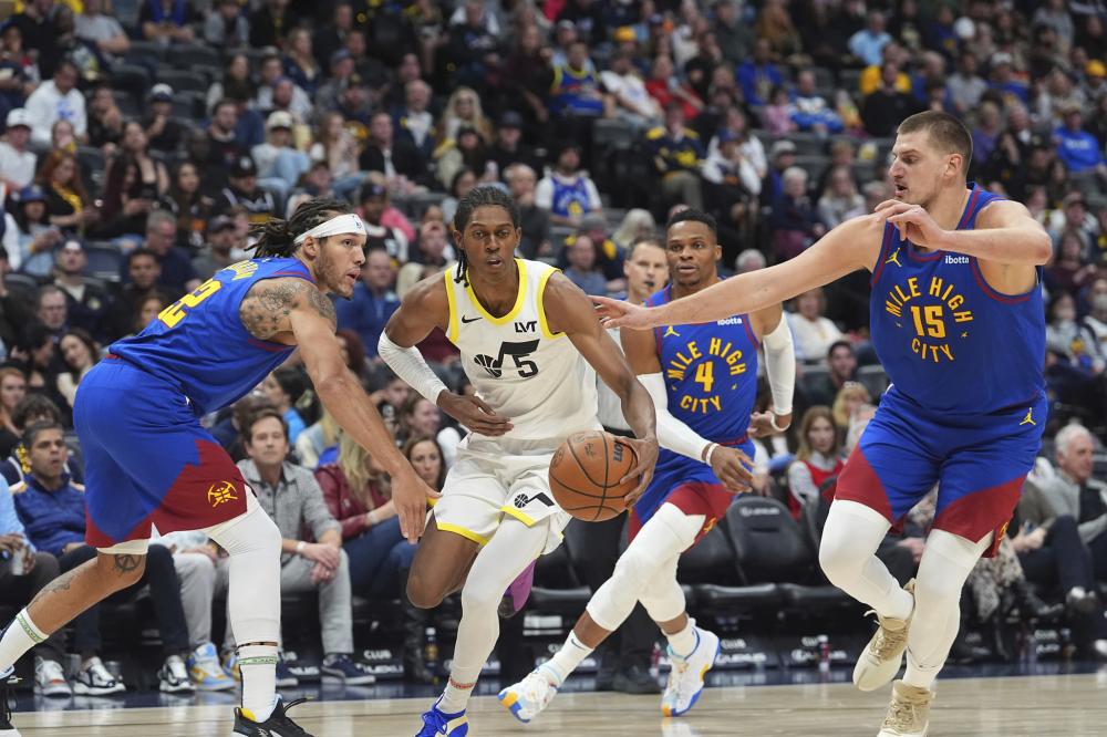 在官宣消息 在官宣消息