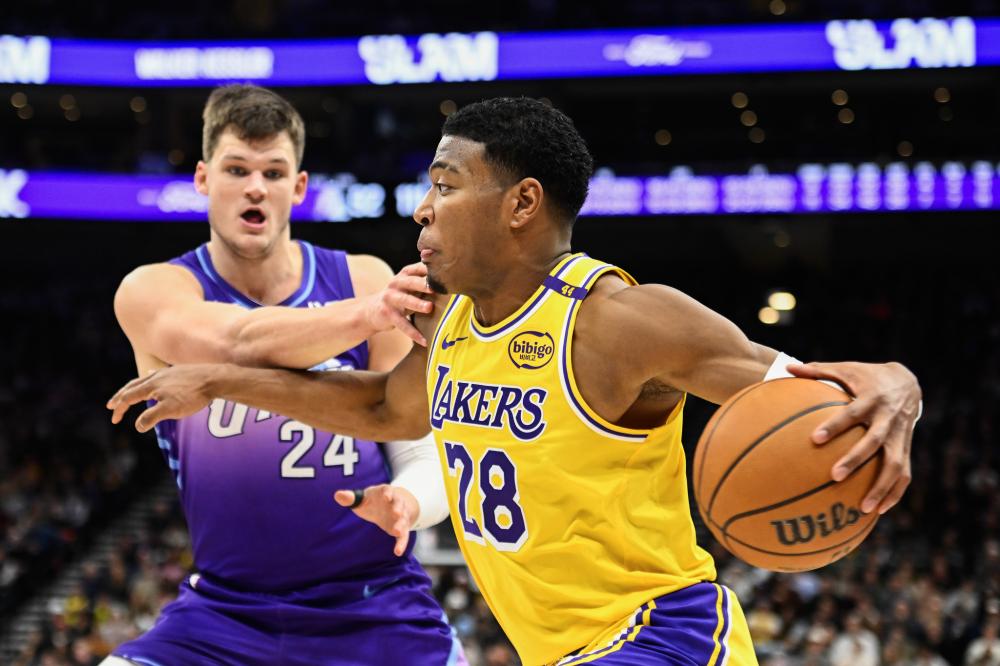 莫斯克拉在 莫斯克拉在