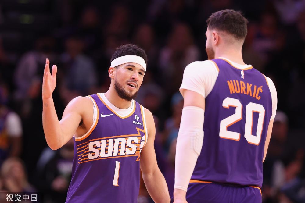 疼的内线杀 疼的内线杀