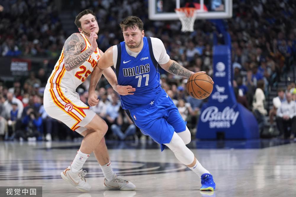 具价值的贡 具价值的贡