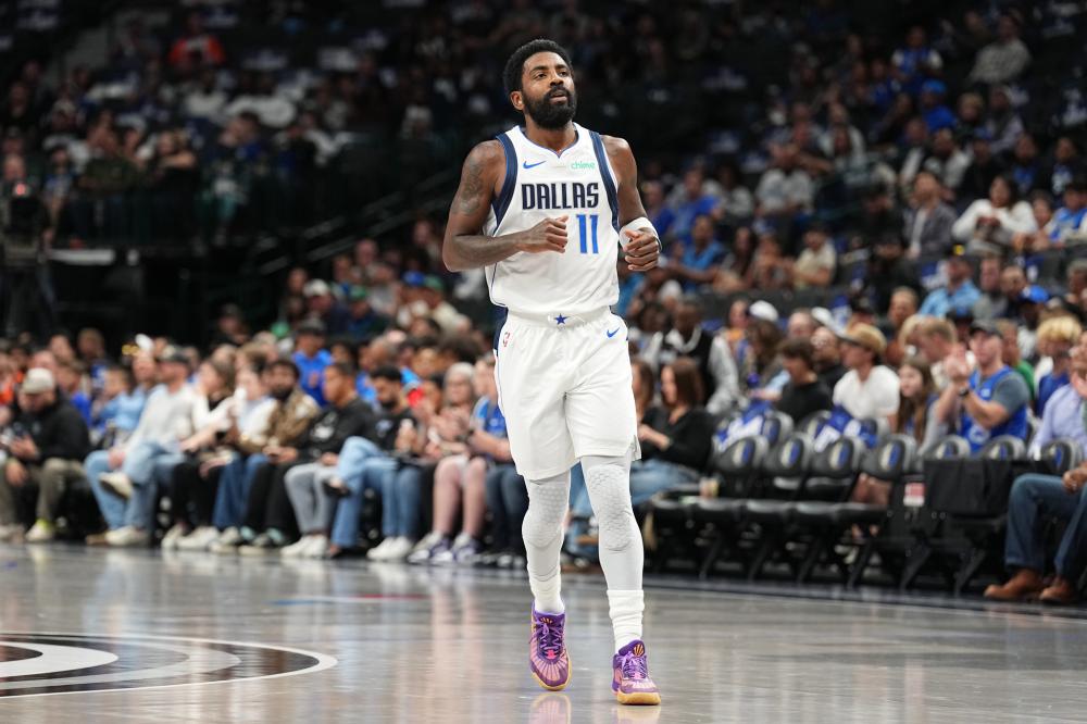 未来可能在 未来可能在