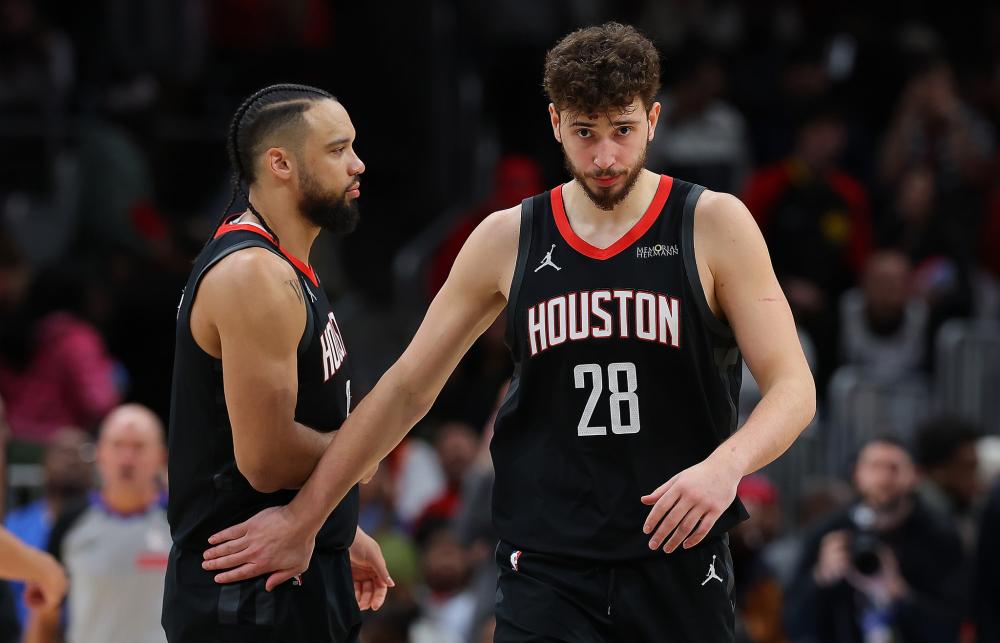 合理使用球 合理使用球