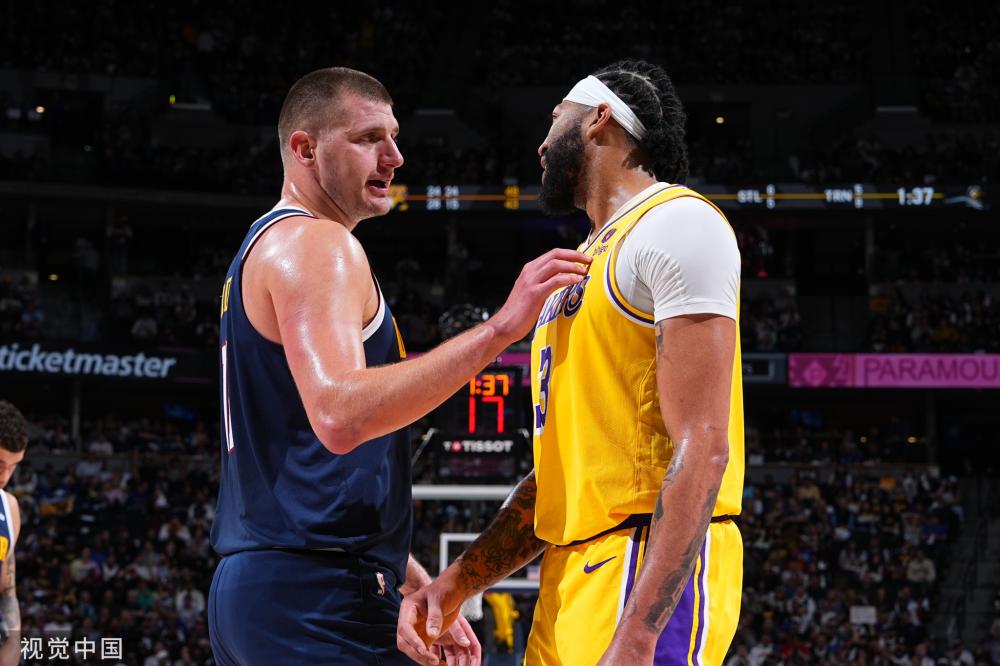 场就确立了 场就确立了