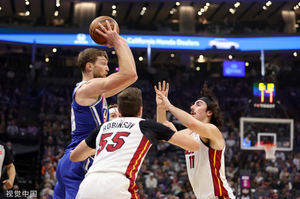 0结局战胜 0结局战胜