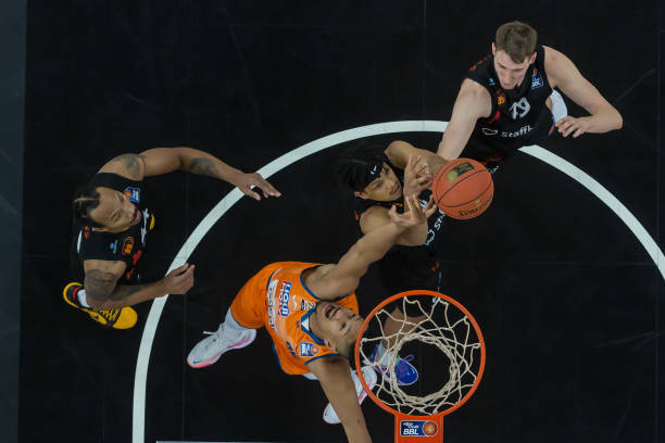 创造力的球 创造力的球