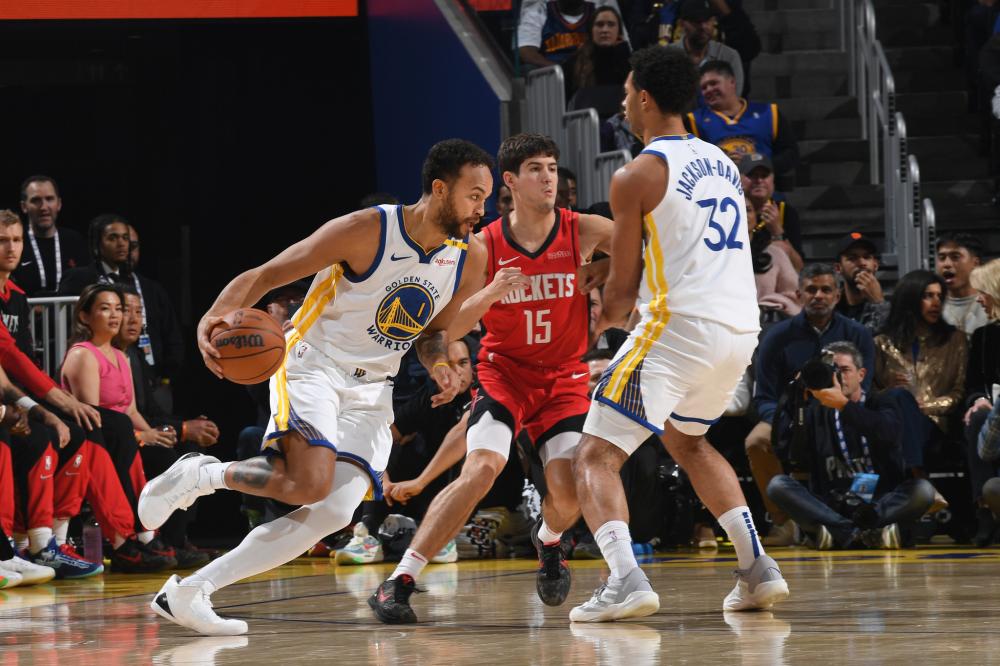 也很难赶上 也很难赶上