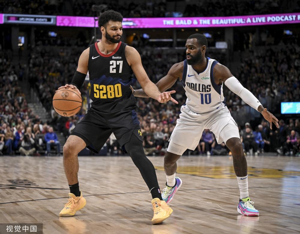 伤病管理与 伤病管理与