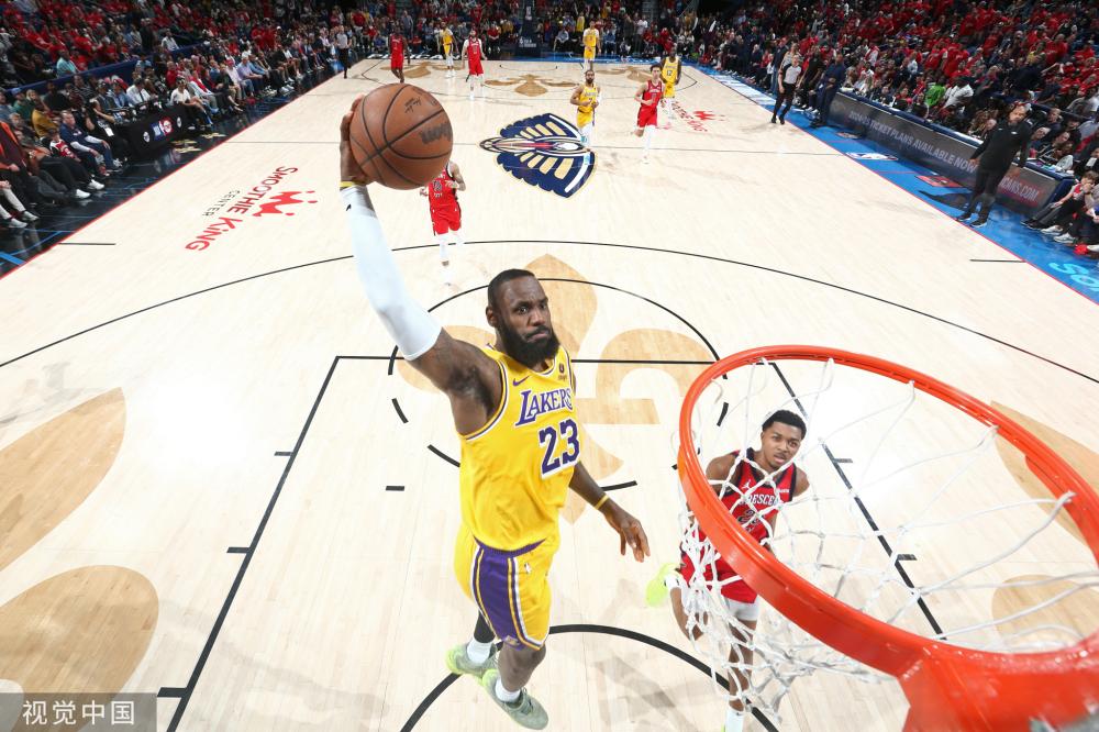 集赛程下球 集赛程下球