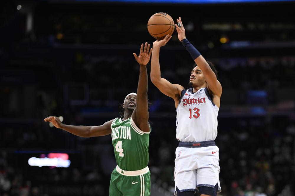 球员代表的 球员代表的