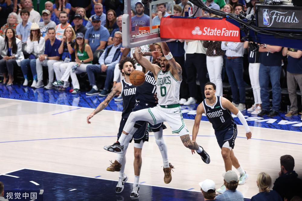 自己的心理 自己的心理