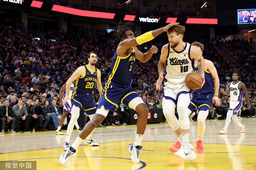 的学习与挑 的学习与挑